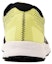 Lookbook New Balance Flash v4 / Kuning 'Hitam' MFLSHLY4