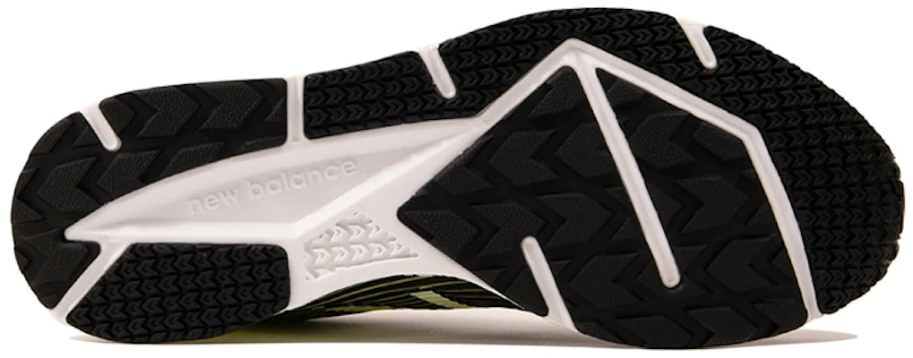 New Balance Flash v4 Gelb Schwarz MFLSHLY4 Shop New Balance Flash v4 Gelb Schwarz MFLSHLY4