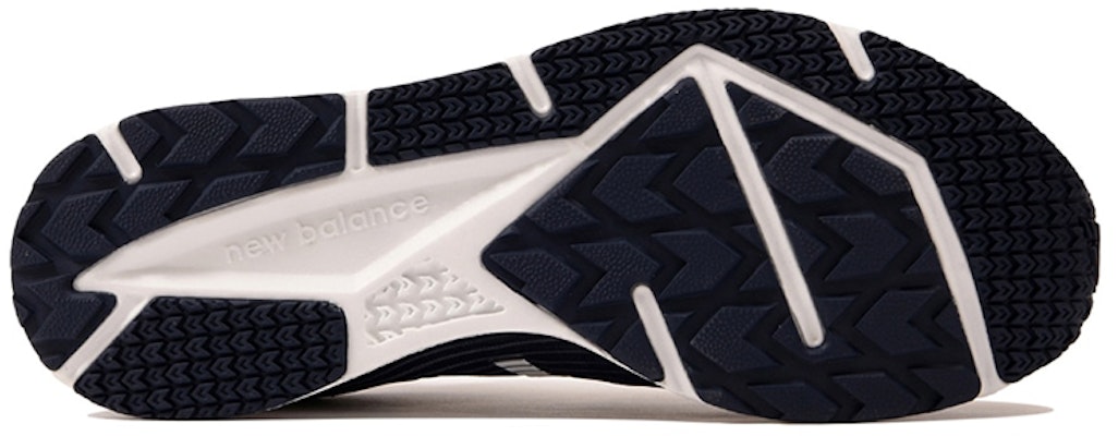 New Balance Flash V4 Gris/Negro MFLSHLN4 Shop New Balance Flash V4 Gris/Negro MFLSHLN4