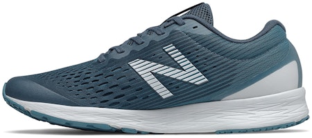 New Balance Flash v4 'Blue' MFLSHCI4 New Balance Flash v4 'Blue' MFLSHCI4