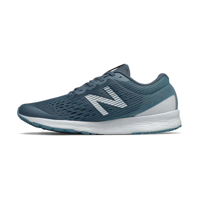 NB Flash v4 'Blue'
