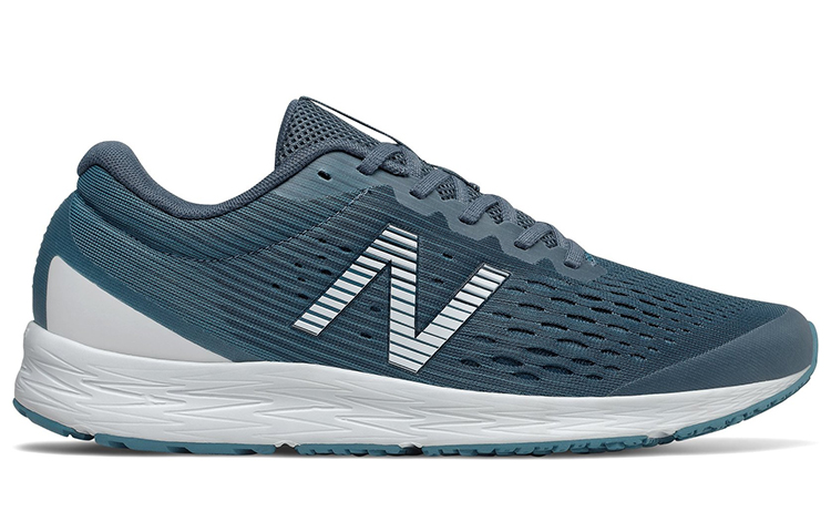 Order New Balance Flash v4 ''Blu'' MFLSHCI4