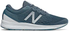 Order New Balance Flash v4 ''Blu'' MFLSHCI4