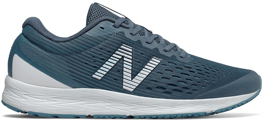 New Balance Flash v4 'Blue' MFLSHCI4 Order New Balance Flash v4 'Blue' MFLSHCI4