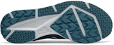 Shop New Balance Flash v4 ''Blu'' MFLSHCI4