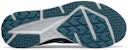 New Balance Flash v4 'Biru' MFLSHCI4