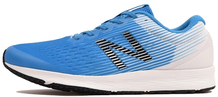 New Balance Flash v4 Blue/ 'Grey' MFLSHLB4 New Balance Flash v4 Blue/ 'Grey' MFLSHLB4