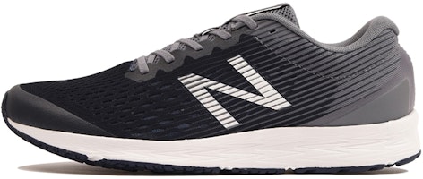 New Balance Flash V4 /Grey 'Black' MFLSHLN4 New Balance Flash V4 /Grey 'Black' MFLSHLN4