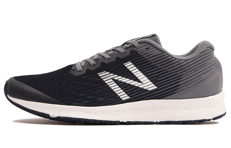 Buy New Balance Flash V4 /Grijs ''Zwart'' MFLSHLN4
