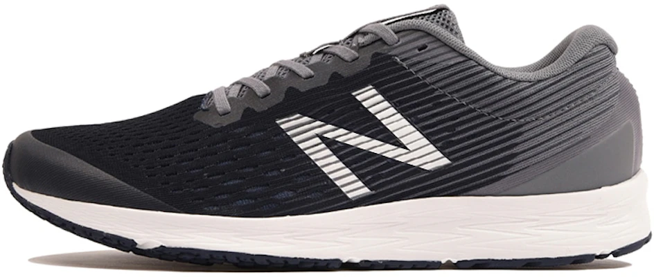 New Balance Flash V4 /Grijs ''Zwart'' MFLSHLN4 Buy New Balance Flash V4 /Grijs ''Zwart'' MFLSHLN4