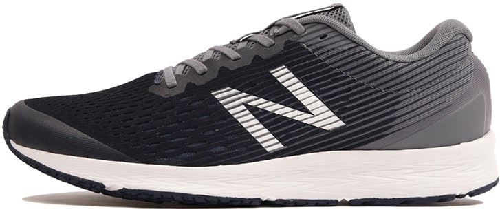 new-balance-flash-v4-black-grey-mflshln-4