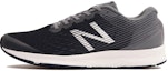 Buy New Balance Flash V4 /Kelabu 'Hitam' MFLSHLN4