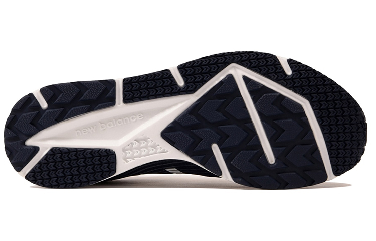 Shop New Balance Flash V4 /Grijs ''Zwart'' MFLSHLN4
