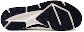 Shop New Balance Flash V4 /Grijs ''Zwart'' MFLSHLN4