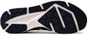 New Balance Flash V4 /Kelabu 'Hitam' MFLSHLN4