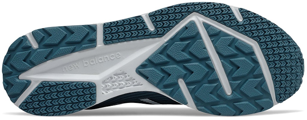 New Balance Flash v4 'Azul' MFLSHCI4 Shop New Balance Flash v4 'Azul' MFLSHCI4