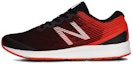 Buy New Balance Flash v4 /Merah 'Hitam' MFLSHCR4
