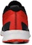 Lookbook New Balance Flash v4 /Merah 'Hitam' MFLSHCR4