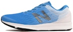 Buy New Balance Flash v4 Biru/ 'Kelabu' MFLSHLB4