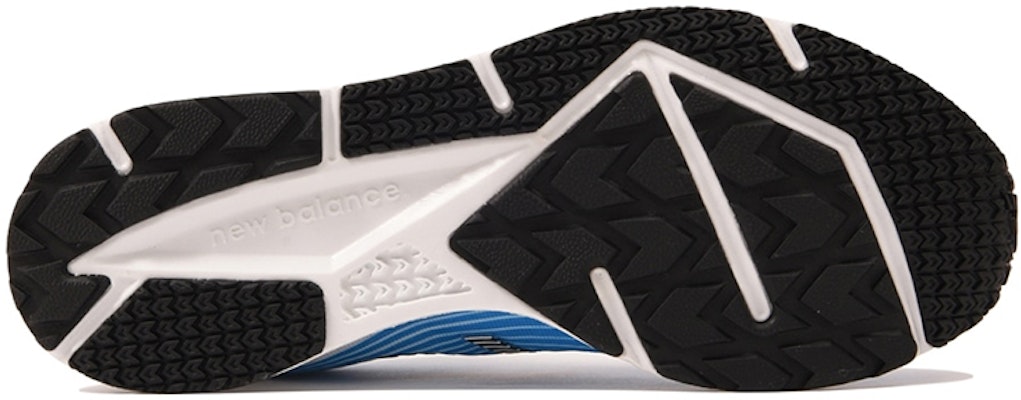 New Balance Flash v4 Blue/ 'Grey' MFLSHLB4 Shop New Balance Flash v4 Blue/ 'Grey' MFLSHLB4