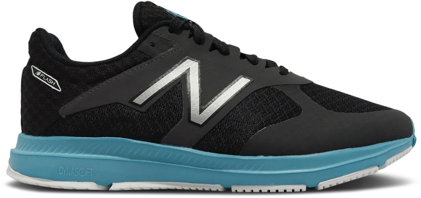new-balance-flash-v5-4-e-wide-black-blue