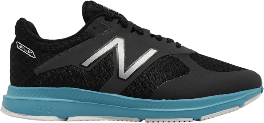 New Balance Flash v5 4E Wide 'Hitam Biru' MFLSHGB5-4E Buy New Balance Flash v5 4E Wide 'Hitam Biru' MFLSHGB5-4E