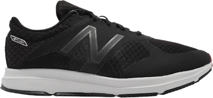 New Balance Flash V5 4E Wide 'Black Red' MFLSHBW5-4E New Balance Flash V5 4E Wide 'Black Red' MFLSHBW5-4E