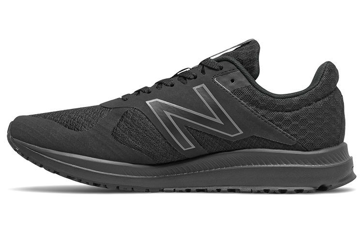 Buy New Balance Flash v5 'Hitam' MFLSHTB5