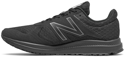 New Balance Flash v5 'Black' MFLSHTB5 New Balance Flash v5 'Black' MFLSHTB5