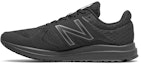Buy New Balance Flash v5 'Hitam' MFLSHTB5