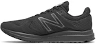 Buy New Balance Flash v5 ''Zwart'' MFLSHTB5