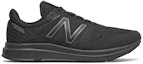 Order New Balance Flash v5 'Hitam' MFLSHTB5