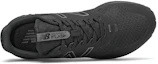 Lookbook New Balance Flash v5 ''Zwart'' MFLSHTB5