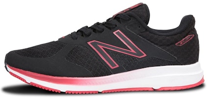 New Balance Flash V5 Low-Top /Red 'Black' MFLSHBR5 New Balance Flash V5 Low-Top /Red 'Black' MFLSHBR5