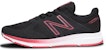 New Balance Flash V5 Low-Top /Merah 'Hitam' MFLSHBR5