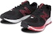 New Balance Flash V5 Low-Top /Merah 'Hitam' MFLSHBR5
