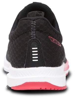 New Balance Flash V5 低帮 红色 '黑色' 运动鞋 MFLSHBR5 Shop New Balance Flash V5 低帮 红色 '黑色' 运动鞋 MFLSHBR5
