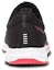 Shop New Balance Flash V5 Low-Top /Merah 'Hitam' MFLSHBR5