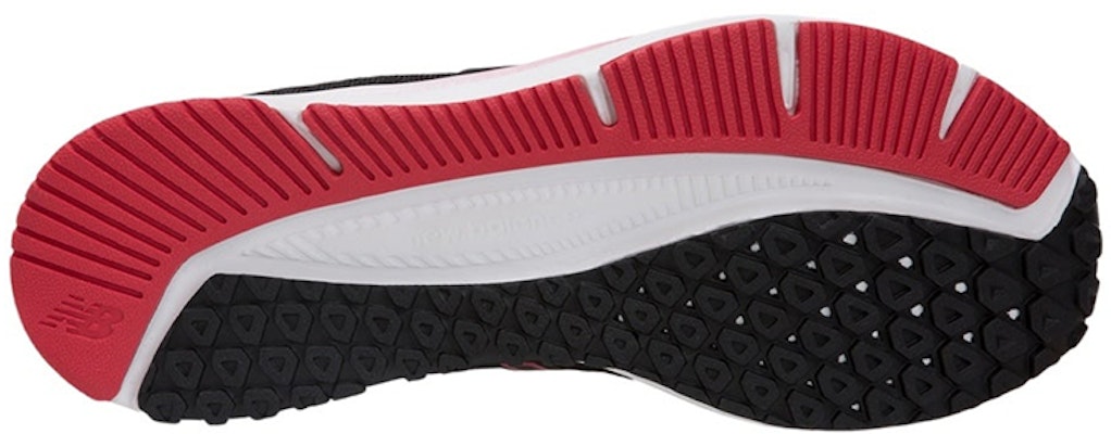 New Balance Flash V5 Low-Top /Red 'Black' MFLSHBR5 Purchase New Balance Flash V5 Low-Top /Red 'Black' MFLSHBR5