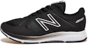 Buy New Balance Flash v5 'Negro Blanco' MFLSHBS5