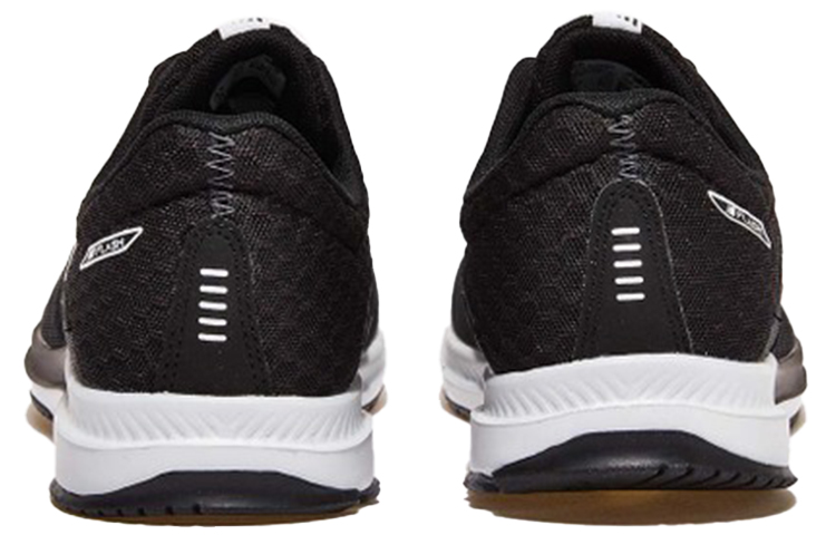 Shop New Balance Flash v5 'Negro Blanco' MFLSHBS5