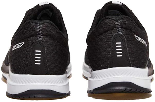 New Balance Flash v5 'Negro Blanco' MFLSHBS5 Shop New Balance Flash v5 'Negro Blanco' MFLSHBS5