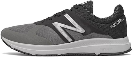 New Balance Flash V5 /Gray 'Black' MFLSHCK5 New Balance Flash V5 /Gray 'Black' MFLSHCK5