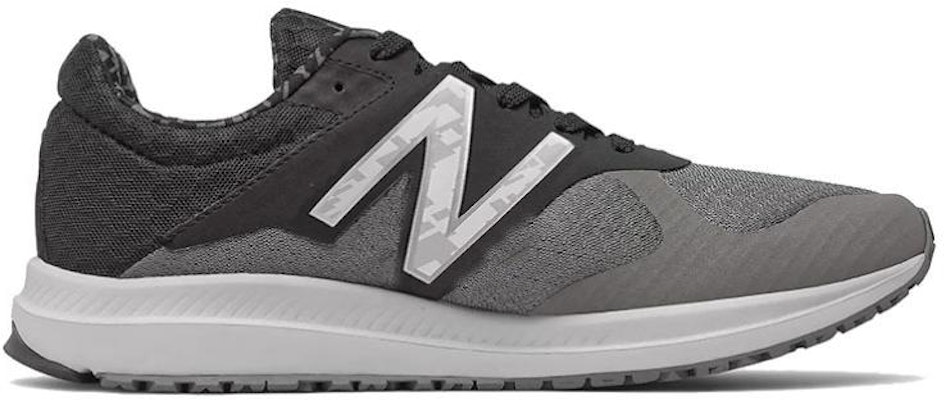 New Balance Flash V5 /Gray 'Black' MFLSHCK5 Order New Balance Flash V5 /Gray 'Black' MFLSHCK5