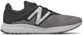 New Balance Flash V5 /Kelabu 'Hitam' MFLSHCK5