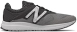 Order New Balance Flash V5 /Kelabu 'Hitam' MFLSHCK5