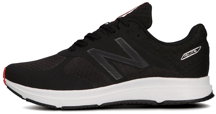 new-balance-flash-v5-shock-absorption-non-slip-black-red-mflshbw-5