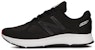 New Balance Flash v5 /Merah 'Hitam' MFLSHBW5