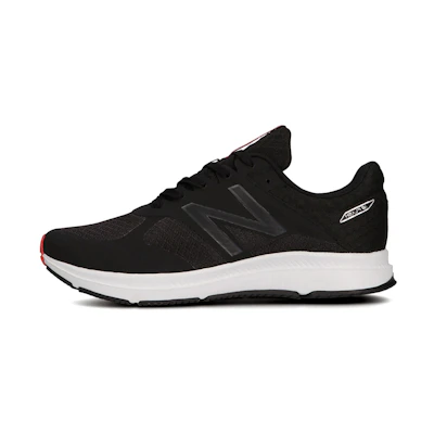 NB Flash v5 /Red 'Black'