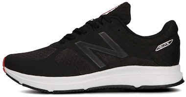 New Balance Flash v5 /Red 'Black' MFLSHBW5 New Balance Flash v5 /Red 'Black' MFLSHBW5